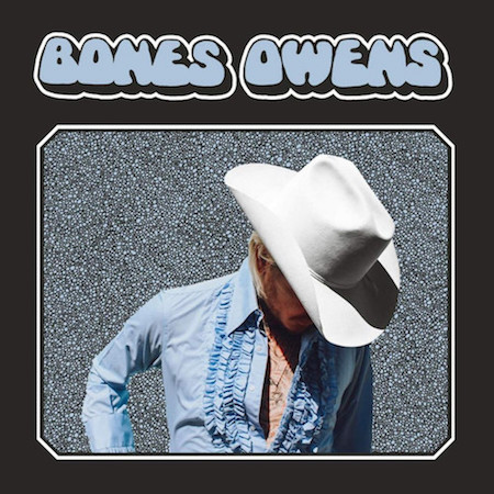 Owens ,Bones - Bones Owens - Klik op de afbeelding om het venster te sluiten